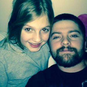 Meet your Posher, Jassmine